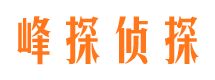 广阳峰探私家侦探公司